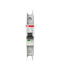 ABB SU201M-Z40 Circuit Breaker