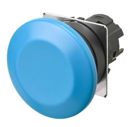 OMRON A22NZ-BMA-NAA Device