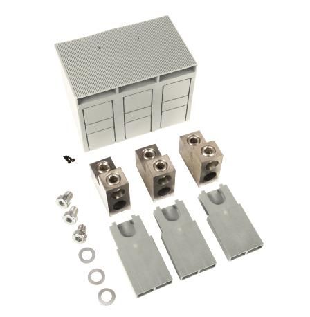 Allen Bradley 140G-K-TLC23 Device