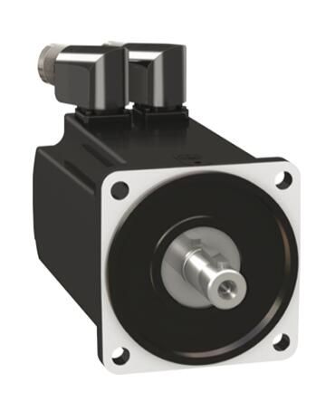 Schneider Electric BMH1002P27F2A Motor