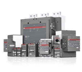 ABB AF30ZR-30-22-23 Device
