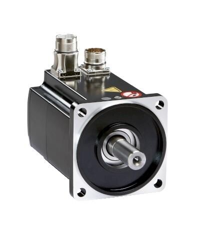 Schneider Electric BMH2052P17F2A Motor