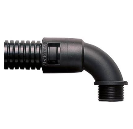 ABB AL34/PG29/C90/BL Device