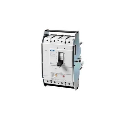 EATON/Moeller 113592 NZMH3-4-VE400/250-AVE Device