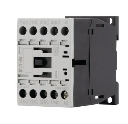EATON/Moeller 276417 DILA-22(110VDC) Device