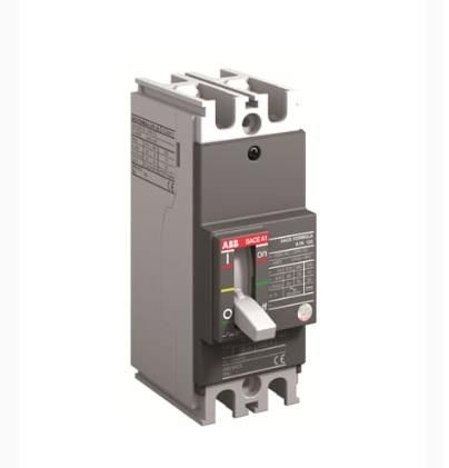 ABB A1N060TW-2 Breaker
