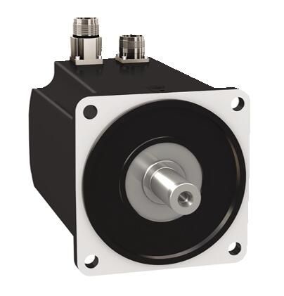 Schneider Electric BMH1403P16A1A Motor