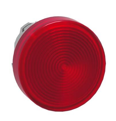 Schneider Electric ZB4BV043S Light