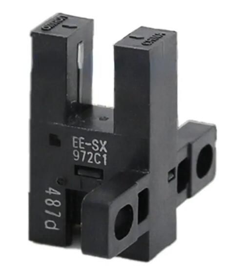 OMRON EE-SX972-C1 Device