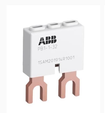 ABB PB1-1-32 Device