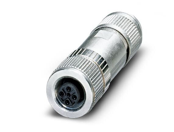 Phoenix Contact 1554526 Connector