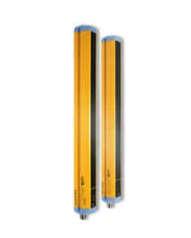 IDEC SG2-90-045-OO-X Device