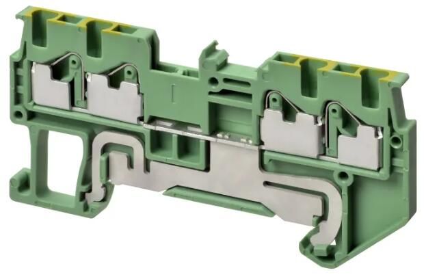 OMRON XW5GP15121 Device