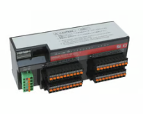 OMRON DST1-ID12SL-1 Device