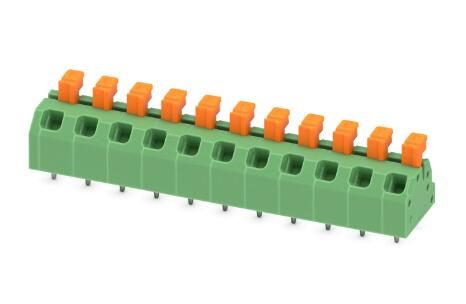 Phoenix Contact 1864529 Connector