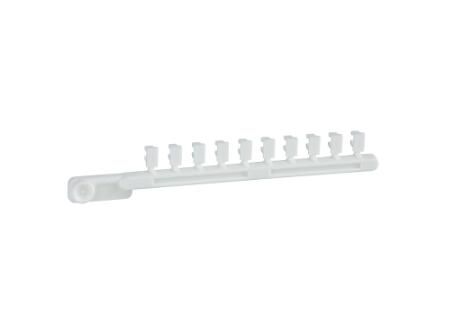 Schneider Electric AB1RV Block