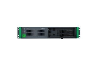 Schneider Electric HMIRXOHCA3W01 Device