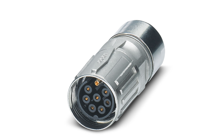 Phoenix Contact 1618634 Cable