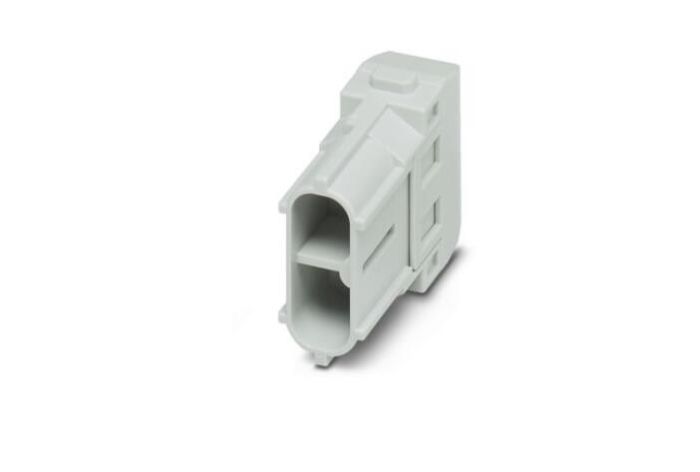 Phoenix Contact 1414360 Connector