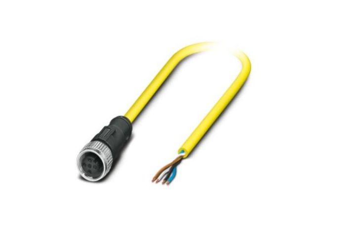 Phoenix Contact 1424904 Cable