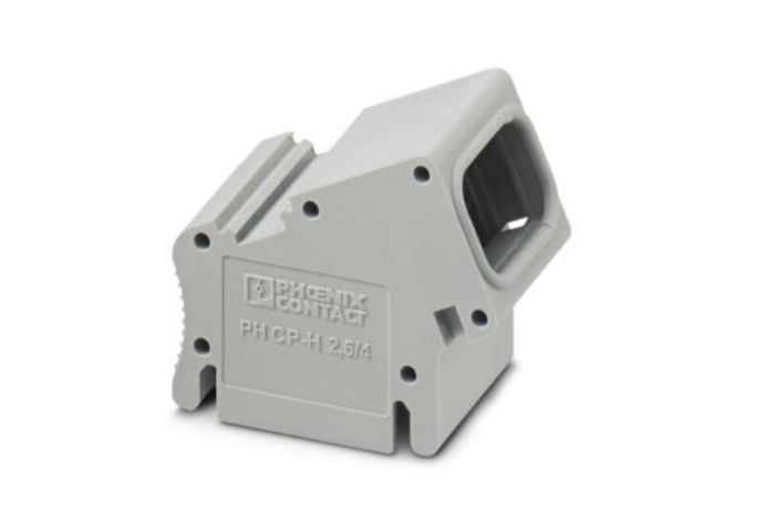Phoenix Contact 3012334 Cable