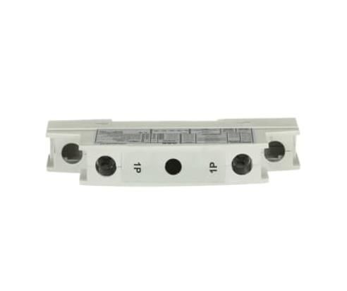ABB CR460XP31 Auxiliary Contacts