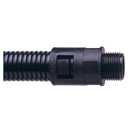 ABB AL28/M25/A/GR Device