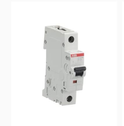 ABB ST201M-B3 Breaker