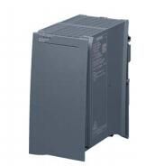 Siemens 6EP1333-4BA00 Supply