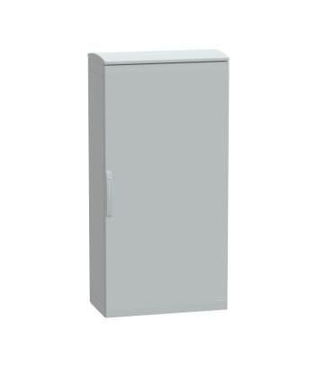 Schneider Electric NSYPLAT1574G polyester