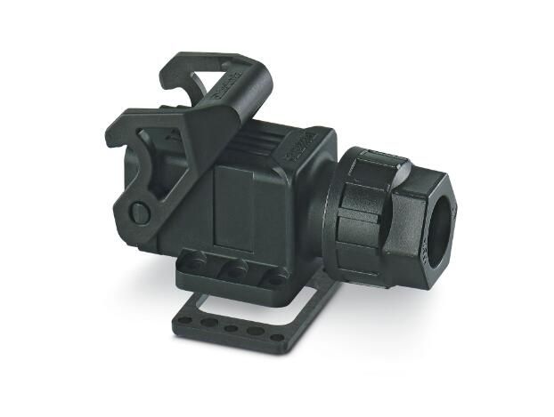 Phoenix Contact 1419267 Connector
