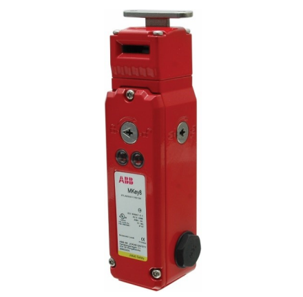 ABB 2TLA050011R1533 Device