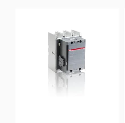 ABB GAF750-10-11-71 Device