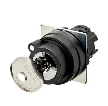 OMRON A22NZ-2BM-01AA Device