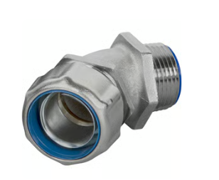 ABB 9344-NB Device
