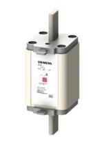 Siemens 3NA6140 Fuse