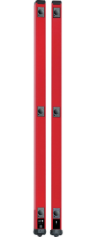 Schneider Electric XUS LPZ2A0500M Perimeter Guard