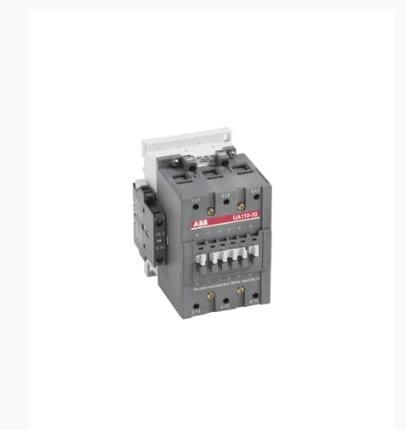 ABB UA110-30-11-80 Device