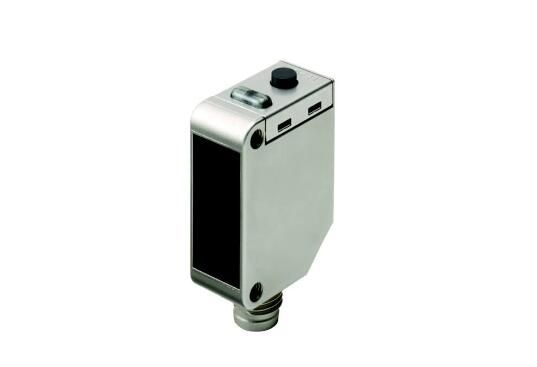 OMRON E3ZMB66C Sensor