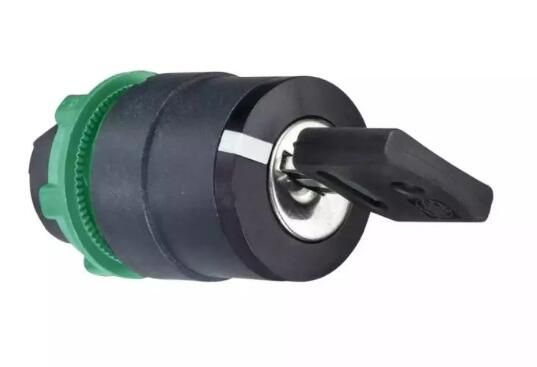 Schneider Electric ZB5AG620 Selector