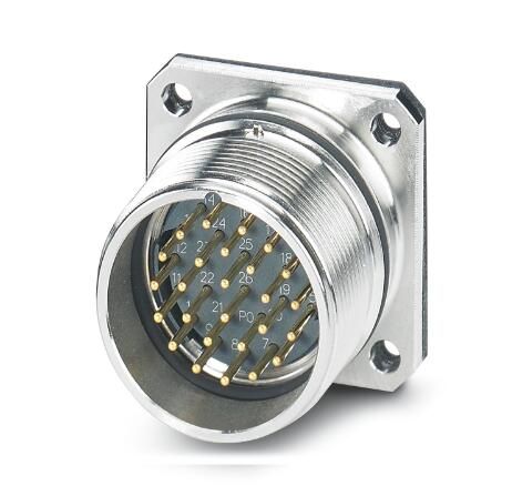 Phoenix Contact 1590276 Connector