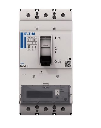 EATON/Moeller 192264 NZMN3-PX250-SVE Device