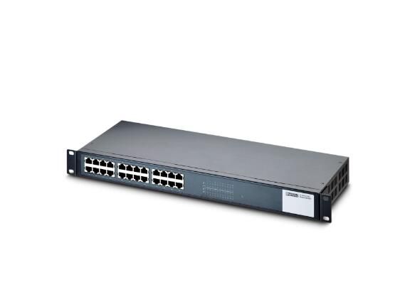 Phoenix Contact 2891041 Switch