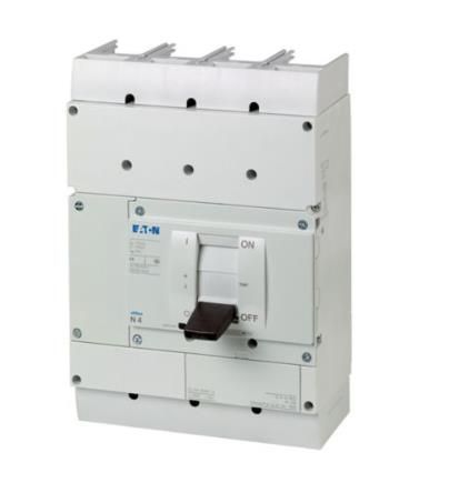 EATON/Moeller 179592 N4-4-1100-S15-PV-NA Device