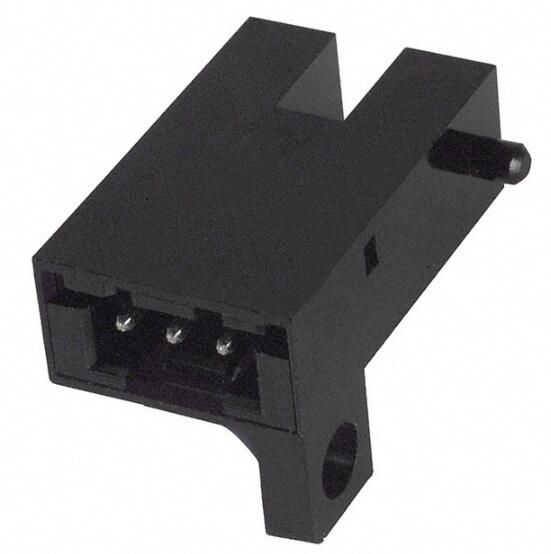 OMRON EESPX742 Sensor