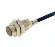 OMRON E2E-X12B1D18-R 2M Device