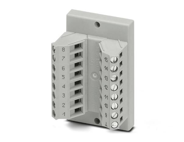 Phoenix Contact 2280307 Module