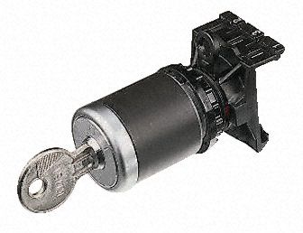 Moeller M22-WRS3+M22-A PB