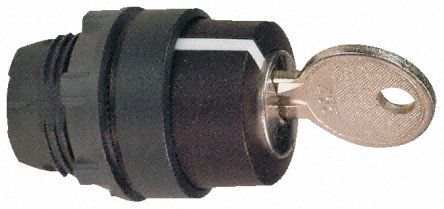 Telemecanique ZB5AG2 Switch