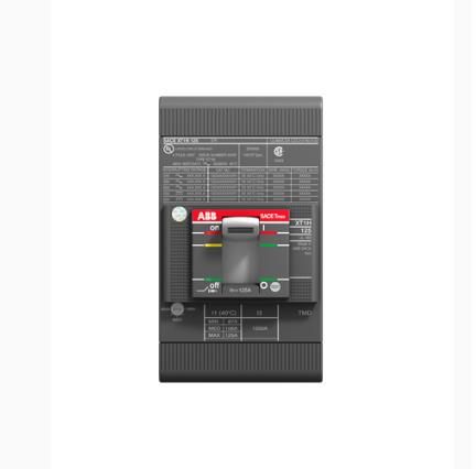 ABB XT1NQ3040AAA00HXXX Device